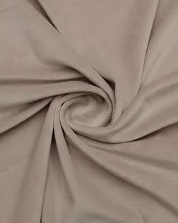 Королевский бархат, цвет "Бежево-розовый" арт. ГТ-9601-1-ГТ2-11528-1-1-1 Королевский бархат, цвет "Бежево-розовый" арт. ГТ-9601-1-ГТ2-11528-1-1-1