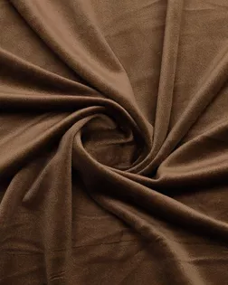 Королевский бархат, цвета молочного шоколада арт. ГТ-9603-1-ГТ2-11530-1-14-1 Королевский бархат, цвета молочного шоколада арт. ГТ-9603-1-ГТ2-11530-1-14-1