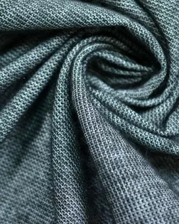 Купить Европейские ткани Ткань дублерин клеевая, цвет серо-черный арт. ГТ-351-1-ГТ0021789 оптом в Набережных Челнах