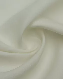 Однотонный лён, цвет "Молочный кисель" арт. ГТ-9356-1-ГТ22-11255-1-20-1