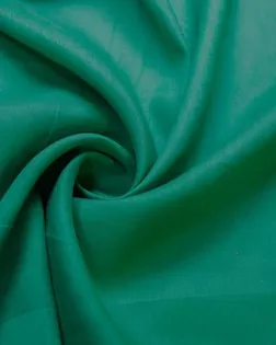 Рубашечно-плательный лен, цвет ярко-зеленый арт. ГТ-6881-1-ГТ-22-8701-1-10-1