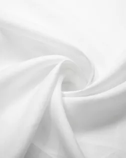 Рубашечно-плательный лен, цвет белый арт. ГТ-6887-1-ГТ-22-8709-1-2-1