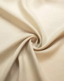 Купить Европейские ткани Рубашечно-плательный  лен, цвет бежевый арт. ГТ-7623-1-ГТ-22-9531-1-1-1 оптом в Тамбове