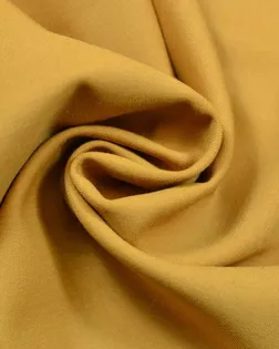 Ткань костюмная, цвет: темно-грушевый цв.25 арт. ГТ-583-1-ГТ0023235