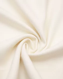 Пальтовая ткань двухслойная, цвет молочного пудинга арт. ГТ-8283-1-ГТ-26-10136-1-20-1