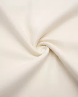 Пальтовая ткань двухслойная, цвет молочного мороженого арт. ГТ-8288-1-ГТ-26-10142-1-20-1