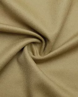 Пальтовая шерстяная ткань Como, цвета Кэмел арт. ГТ-9633-1-ГТ26-11615-1-41-1 Пальтовая шерстяная ткань Como, цвета Кэмел арт. ГТ-9633-1-ГТ26-11615-1-41-1