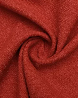 Пальтово-костюмная ткань Tivoli, красного цвета арт. ГТ-9634-1-ГТ26-11617-1-16-1 Пальтово-костюмная ткань Tivoli, красного цвета арт. ГТ-9634-1-ГТ26-11617-1-16-1