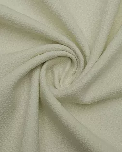 Пальтово-костюмная ткань Tivoli, молочного цвета арт. ГТ-9635-1-ГТ26-11618-1-20-1