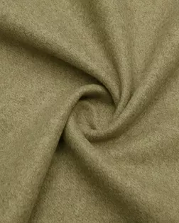 Пальтовая ткань на трикотажной основе Catania, светло-коричневого цвета арт. ГТ-9676-1-ГТ26-11628-1-14-1