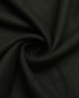 Пальтовая ткань на трикотажной основе Catania, цвета тёмный шоколад арт. ГТ-9644-1-ГТ26-11631-1-14-1