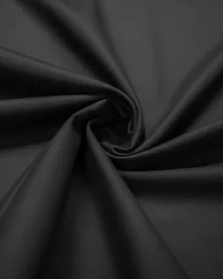 Купить Европейские ткани Пальтовая ткань  сукно, цвет темно-серый арт. ГТ-6508-1-ГТ-26-8283-1-29-1 оптом в Караганде
