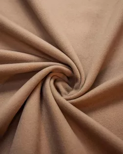 Купить Европейские ткани Пальтовая ткань  с кашемиром, цвет кэмел арт. ГТ-6798-1-ГТ-26-8646-1-14-1 оптом