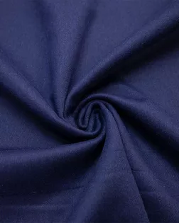 Купить Пальтовые европейские Пальтовая 2х слойная  ткань, цвет синий и серый арт. ГТ-8004-1-ГТ-26-9844-1-21-1 оптом в Казахстане