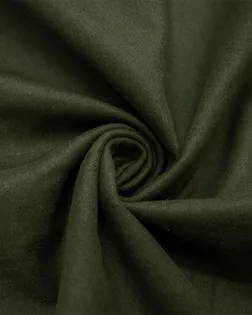 Купить Пальтовые европейские Пальтовая 2х слойная  ткань, цвет зеленый и темно-зеленый арт. ГТ-8007-1-ГТ-26-9847-1-10-1 оптом в Казахстане
