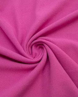 Купить Пальтовые европейские Пальтовая ткань в диагональный рубчик , цвет розовый арт. ГТ-8053-1-ГТ-26-9903-1-26-1 оптом в Казахстане