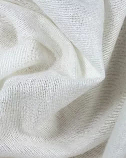 Ткань клеевая дублерин, цвет: белый арт. ГТ-846-1-ГТ0026072