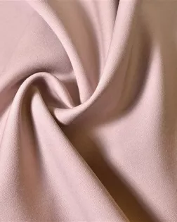 Ткань костюмная, цвет пыльной розы цв.1074 арт. ГТ-943-1-ГТ0027376