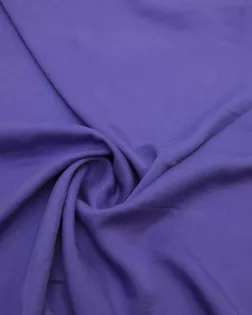Купра фиолетового цвета арт. ГТ-8543-1-ГТ-28-10468-1-33-1