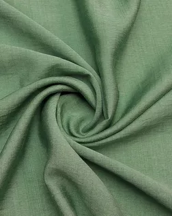 Плательная ткань Палермо, цвет шалфей арт. ГТ-8724-1-ГТ-28-10623-1-22-1