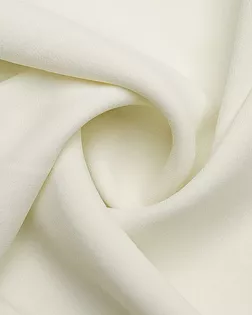 Фактурная плательная ткань, в нежных кремовых тонах арт. ГТ-9484-1-ГТ28-11380-1-17-1