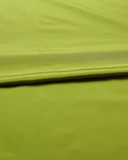 Купить Европейские ткани Ткань плащевая, цвет зеленой травы арт. ГТ-5167-1-ГТ-29-6852-1-10-1 оптом