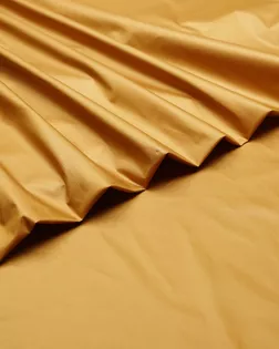 Купить Европейские ткани Ткань плащевая цвета капучино арт. ГТ-5179-1-ГТ-29-6865-1-14-1 оптом