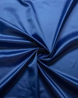 Ткань плащевая, цвет синий арт. ГТ-7787-1-ГТ-29-9625-1-30-1