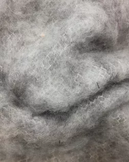 Купить Европейские ткани Утеплитель-шерстепон, цвет: серый арт. ГТ-1210-1-ГТ0029484 оптом в Тамбове