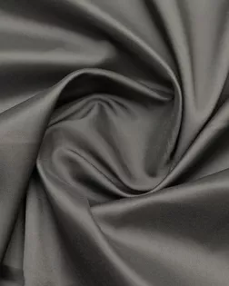 Ткань подкладочная  цвет матовый серый арт. ГТ-8808-1-ГТ-31-10708-1-29-1