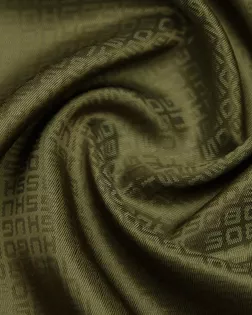 Принтованная фирменная подкладочная ткань, "Сиена" арт. ГТ-9657-1-ГТ31-11257-2-36-1 Принтованная фирменная подкладочная ткань, "Сиена" арт. ГТ-9657-1-ГТ31-11257-2-36-1