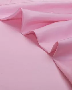 Купить Европейские ткани Ткань подкладочная, нежно-розового цвета арт. ГТ-6256-1-ГТ-31-8018-1-26-1 оптом