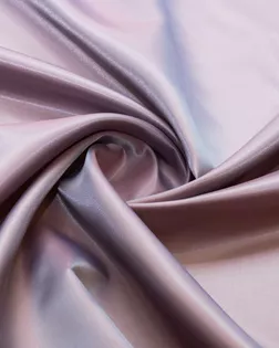 Купить Европейские ткани Ткань подкладочная двухсторонняя, хамелеон бежево-голубой арт. ГТ-6306-1-ГТ-31-8058-1-21-1 оптом в Караганде