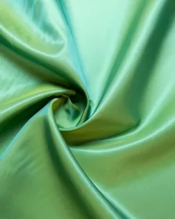 Купить Европейские ткани Ткань подкладочная, цвет зеленый арт. ГТ-7549-1-ГТ-31-9434-1-10-1 оптом в Набережных Челнах