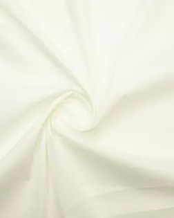 Рубашечный ткань классическая, цвет белый арт. ГТ-8706-1-ГТ-34-10611-1-20-1