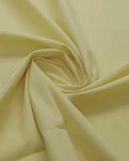 Купить Европейские ткани Сорочечная ткань, цвет ярко-желтый арт. ГТ-6303-1-ГТ-34-7588-1-9-1 оптом
