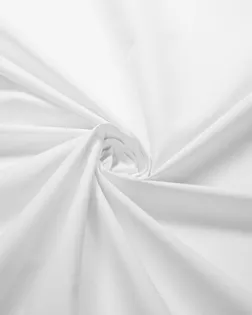 Купить Европейские ткани Сорочечная ткань однотонная, цвет холодный белый арт. ГТ-6833-1-ГТ-34-8681-1-2-3 оптом