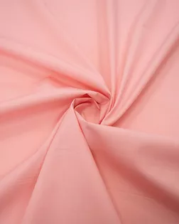 Сорочечная ткань, цвет светло-розовый арт. ГТ-7886-1-ГТ-34-9708-1-26-1
