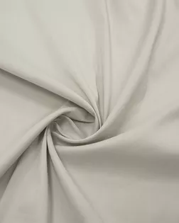 Сорочечная ткань, цвет серо-бежевый арт. ГТ-7892-1-ГТ-34-9741-1-29-1