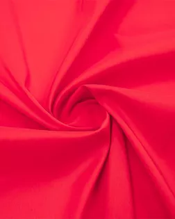 Сорочечная ткань, цвет ярко-красный арт. ГТ-7893-1-ГТ-34-9742-1-16-1