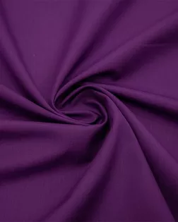 Сорочечная ткань, цвет фиолетовый арт. ГТ-7925-1-ГТ-34-9744-1-33-1