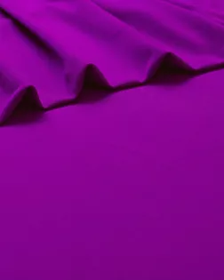Купить Европейские ткани Двухсторонний трикотаж, цвет ярко-сиреневый арт. ГТ-5806-1-ГТ-36-7570-1-31-1 оптом