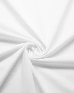 Трикотаж  с флисовой изнанкой, цвет белый арт. ГТ-7706-1-ГТ-36-9310-1-2-1