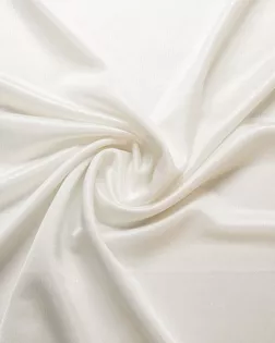 Купить Европейские ткани Трикотаж  с фактурной поверхностью и деликатным блеском, цвет белый арт. ГТ-7492-1-ГТ-36-9359-1-2-1 оптом в Тамбове