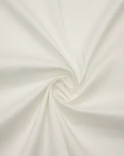 Костюмно-плательный хлопок сатин, цвет белый арт. ГТ-8304-1-ГТ-38-10154-1-2-1