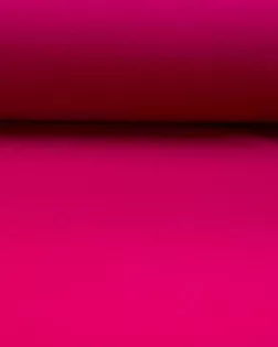 Купить Европейские ткани Блузочно-плательный хлопок в пупырышки, малинового цвета арт. ГТ-6193-1-ГТ-38-7948-1-19-1 оптом