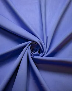Купить Костюмно-плательный хлопок , цвет насыщенно голубой арт. ГТ-6896-1-ГТ-38-8731-1-7-3 оптом в Набережных Челнах