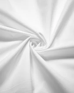 Купить Европейские ткани Двухсторонний костюмно-плательный хлопок, цвет белый арт. ГТ-7194-1-ГТ-38-8950-1-2-1 оптом в Набережных Челнах