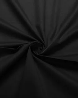 Купить Хлопок костюмно-плательный, цвет матово-черный арт. ГТ-7658-1-ГТ-38-9519-1-38-1 оптом в Тамбове