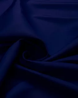 Купить Шелк костюмный , цвет насыщенный синий арт. ГТ-8084-1-ГТ-39-8466-1-30-1 оптом в Караганде